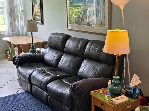 9491 Evergreen Pl 304, Davie FL 33324