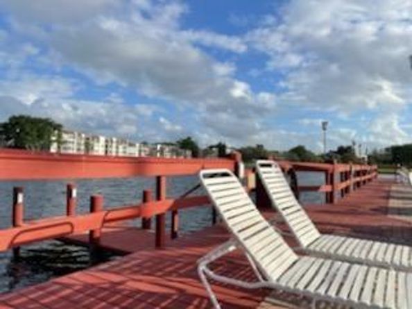 9491 Evergreen Pl 304, Davie FL 33324