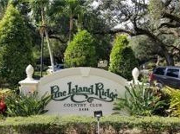9491 Evergreen Pl 304, Davie FL 33324