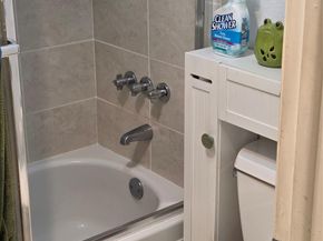 9491 Evergreen Pl 304, Davie FL 33324