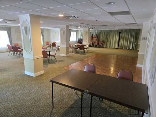 9491 Evergreen Pl 304, Davie FL 33324