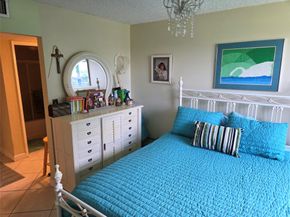 9491 Evergreen Pl 304, Davie FL 33324