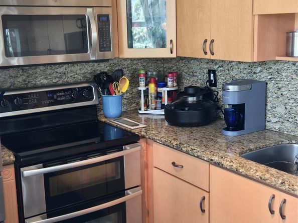 9491 Evergreen Pl 304, Davie FL 33324