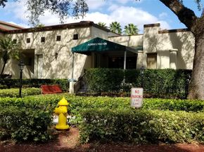 9491 Evergreen Pl 304, Davie FL 33324