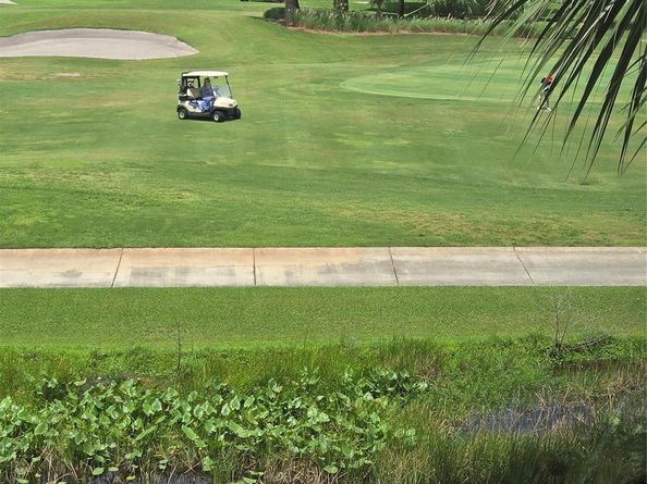 9491 Evergreen Pl 304, Davie FL 33324