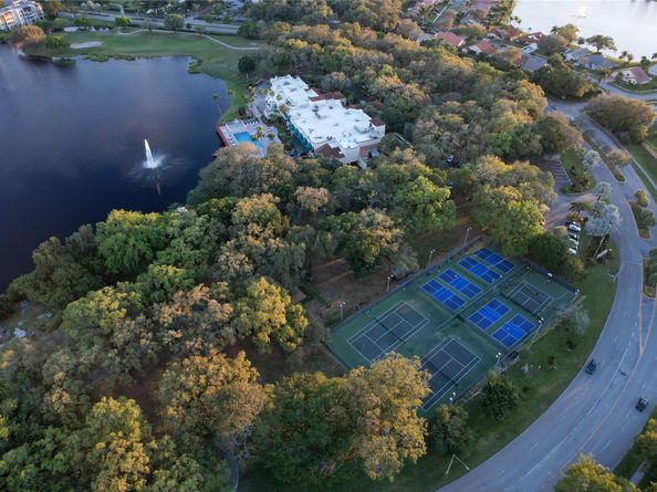 9491 Evergreen Pl 304, Davie FL 33324