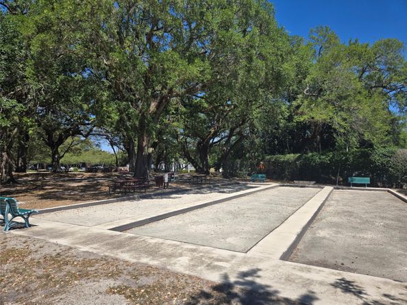 9491 Evergreen Pl 304, Davie FL 33324