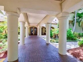 9491 Evergreen Pl 304, Davie FL 33324
