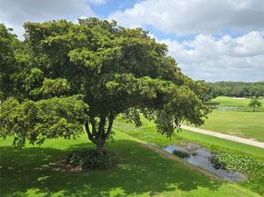 9491 Evergreen Pl 304, Davie FL 33324