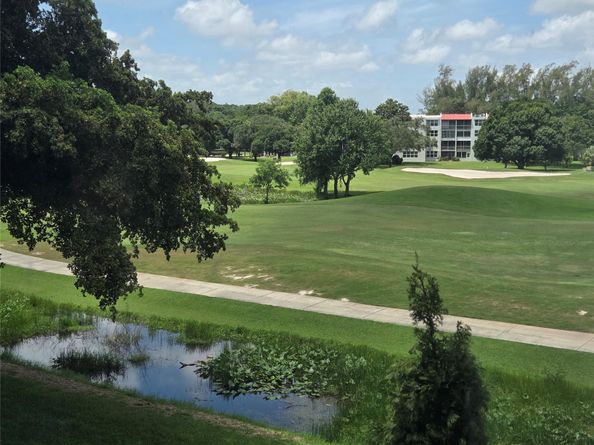 9491 Evergreen Pl 304, Davie FL 33324
