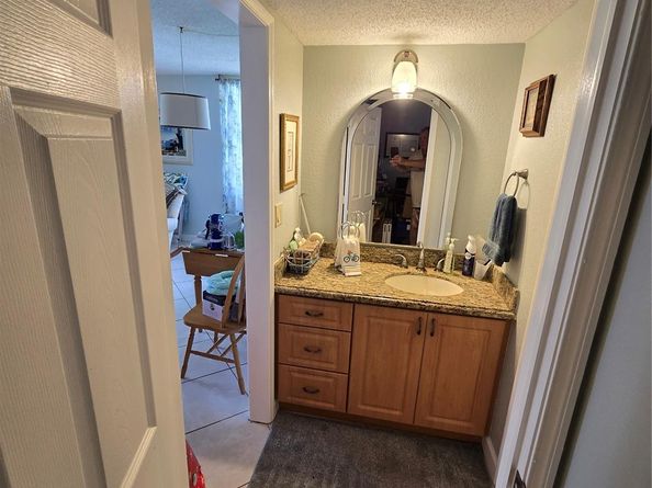 9491 Evergreen Pl 304, Davie FL 33324