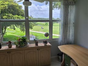 9491 Evergreen Pl 304, Davie FL 33324