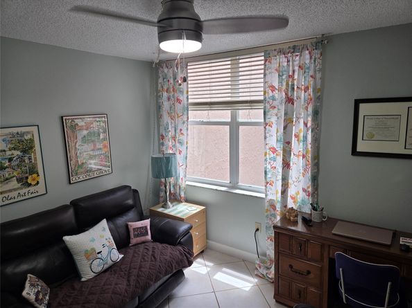 9491 Evergreen Pl 304, Davie FL 33324