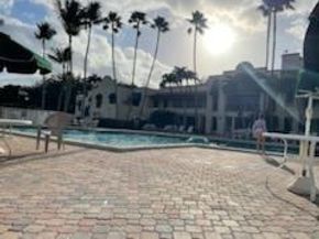 9491 Evergreen Pl 304, Davie FL 33324