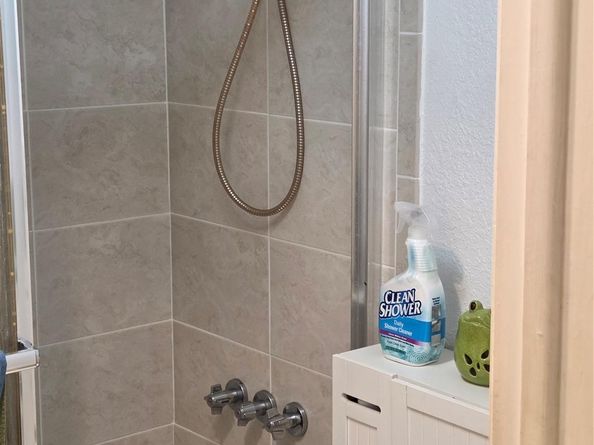 9491 Evergreen Pl 304, Davie FL 33324