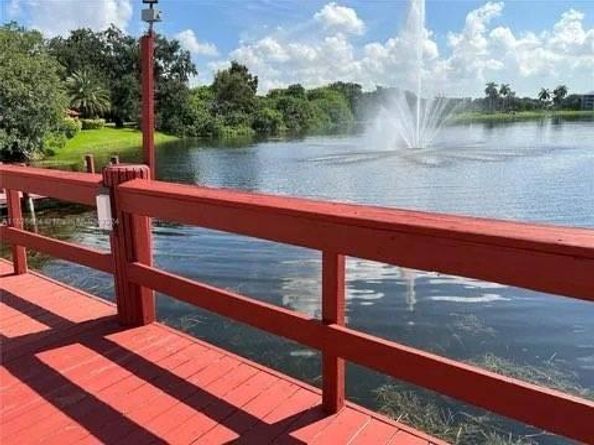 9491 Evergreen Pl 304, Davie FL 33324