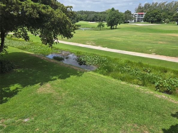 9491 Evergreen Pl 304, Davie FL 33324