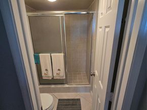 9491 Evergreen Pl 304, Davie FL 33324