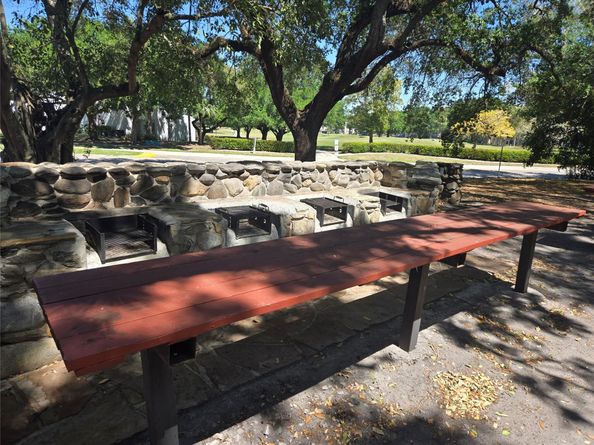 9491 Evergreen Pl 304, Davie FL 33324