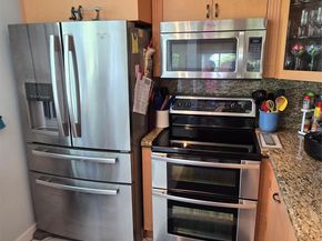 9491 Evergreen Pl 304, Davie FL 33324