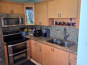 9491 Evergreen Pl 304, Davie FL 33324