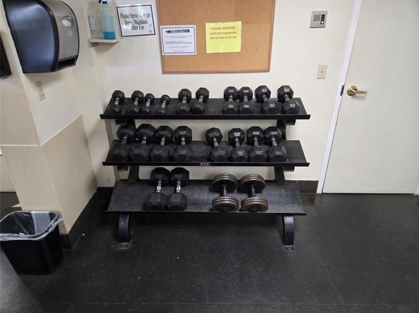 9491 Evergreen Pl 304, Davie FL 33324
