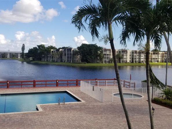 9491 Evergreen Pl 304, Davie FL 33324