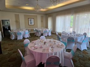 9491 Evergreen Pl 304, Davie FL 33324