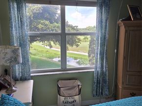 9491 Evergreen Pl 304, Davie FL 33324