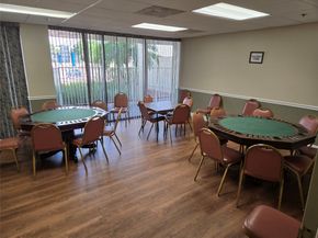 9491 Evergreen Pl 304, Davie FL 33324