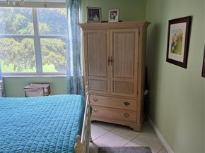 9491 Evergreen Pl 304, Davie FL 33324