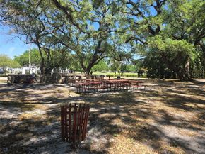 9491 Evergreen Pl 304, Davie FL 33324