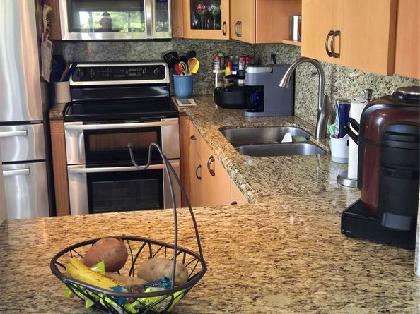 9491 Evergreen Pl 304, Davie FL 33324