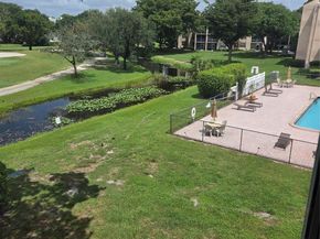 9491 Evergreen Pl 304, Davie FL 33324
