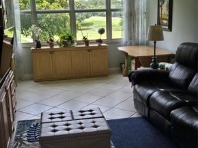9491 Evergreen Pl 304, Davie FL 33324