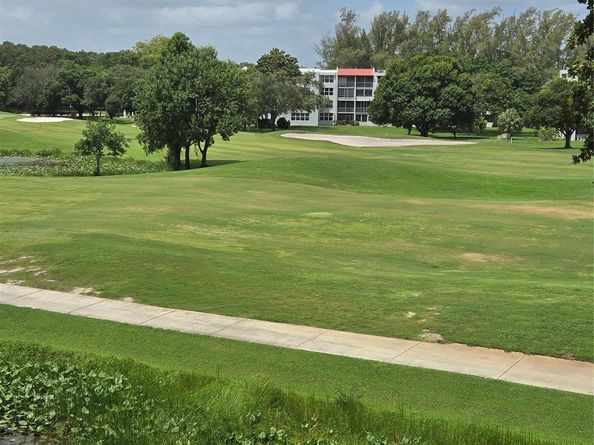 9491 Evergreen Pl 304, Davie FL 33324
