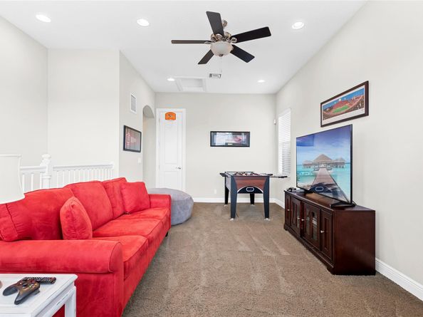 8099 NW 115th Way, Parkland FL 33076
