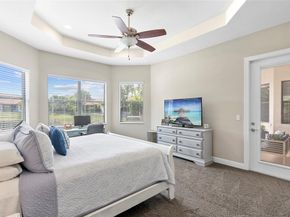 8099 NW 115th Way, Parkland FL 33076