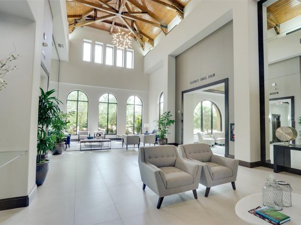 8099 NW 115th Way, Parkland FL 33076