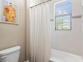8099 NW 115th Way, Parkland FL 33076