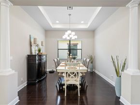8099 NW 115th Way, Parkland FL 33076