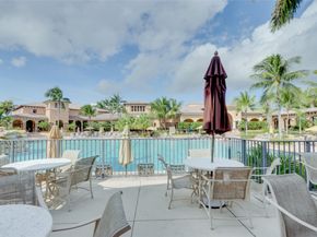 8099 NW 115th Way, Parkland FL 33076