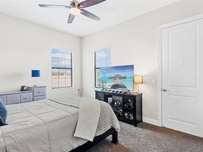 8099 NW 115th Way, Parkland FL 33076
