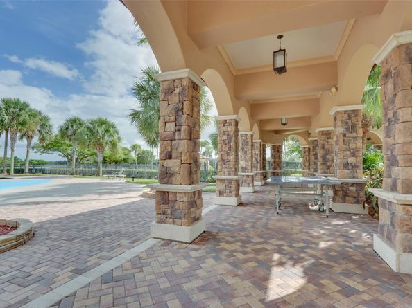 8099 NW 115th Way, Parkland FL 33076