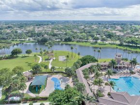 8099 NW 115th Way, Parkland FL 33076