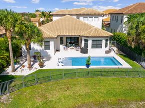8099 NW 115th Way, Parkland FL 33076