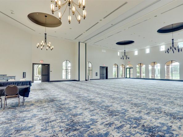8099 NW 115th Way, Parkland FL 33076