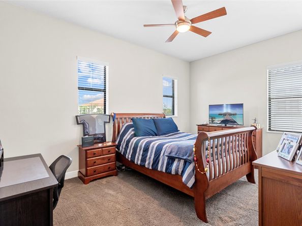 8099 NW 115th Way, Parkland FL 33076