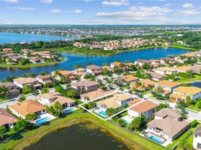 8099 NW 115th Way, Parkland FL 33076