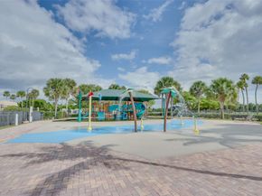 8099 NW 115th Way, Parkland FL 33076